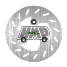 Disco travão BENELLI / CPI / DAELIM / HONDA BALI / MBK BOOSTER / PEUGEOT STREETZONE / XR6 / SYM / YAMAHA AEROX / BWS / SLIDER / frente - NG Disco travão BENELLI / CPI / DAELIM / HONDA BALI / MBK BOOSTER / PEUGEOT STREETZONE / XR6 / SYM / YAMAHA AEROX / BWS / SLIDER / frente - NG